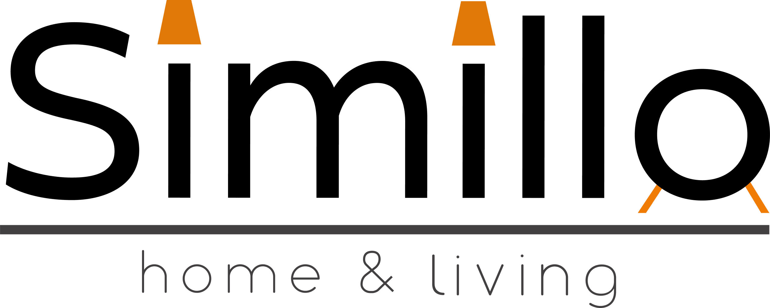 Simillo Home&Living
