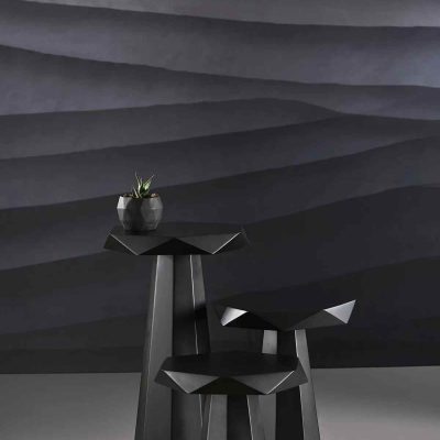 Modern tasarım orta sehpa