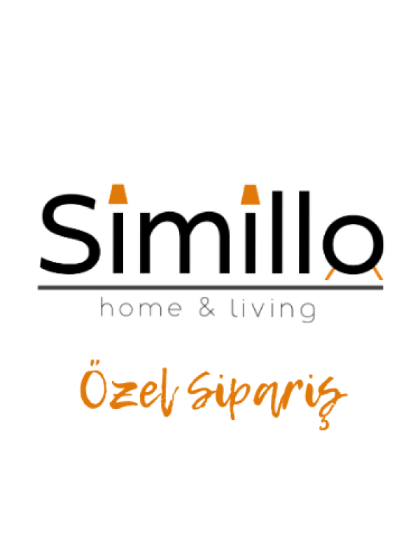 Beyaz-ve-Altin-Yazi-Aksesuar-Logo